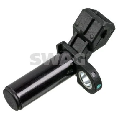 Billede af SWAG 50 92 4866 Impulsensor