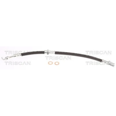 Billede af TRISCAN 8150 21209 Bremseslange 361 F10x1