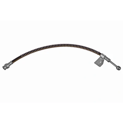 Billede af ACKOJA A52 0452 Bremseslange HYUNDAI: Getz