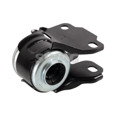Billede af SWAG 50 93 6963 Bøsning venstre foraksel, nede, bag 114 Gummi Hydroleje FORD: MONDEO 4 Turnier, Galaxy Mk2 MPV, S Max Mk1, VOLVO: V70 3, V60 I, XC60 I
