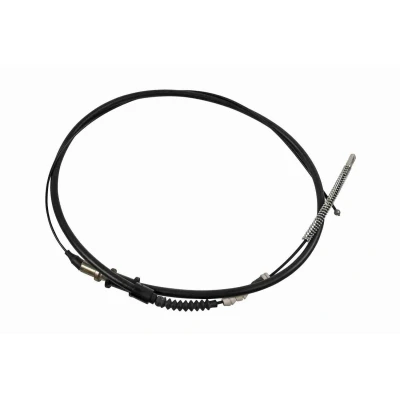 Billede af VAICO V40 30044 Håndbremsekabel bagved til højre 2120 parkeringsbremse Original Quality med tilbehør