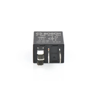 Billede af BOSCH 0 986 AH0 304 Relæ