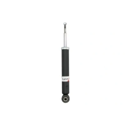 Billede af Støddæmper Magnum Technology AGB112