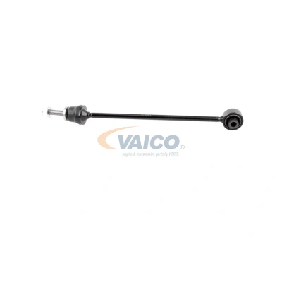 Billede af VAICO V30 2740 Stabstag venstre, foraksel 330 M10 x 1,25 Original Quality