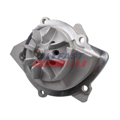 Billede af Vandpumpe, motorkøling FAST FT57150