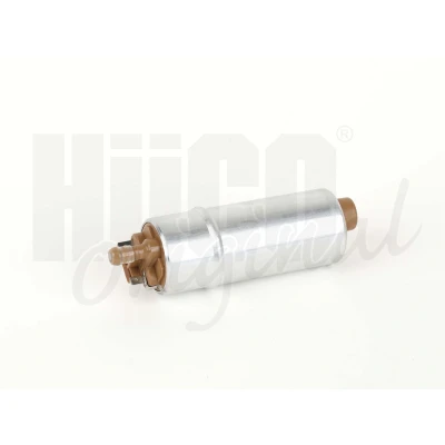Billede af HITACHI 133195 Brændstofpumpe elektrisk Diesel
