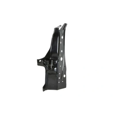 Billede af BLIC 6508 05 6734261P Radiatorpanel venstre