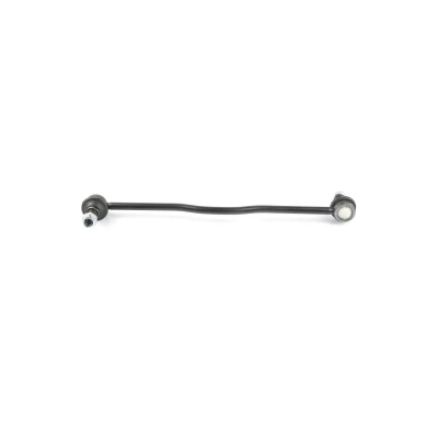 Billede af SKF VKDS 345012 Stabstag med syntetsik fedt OPEL: Vectra C Caravan, CC, Sedan