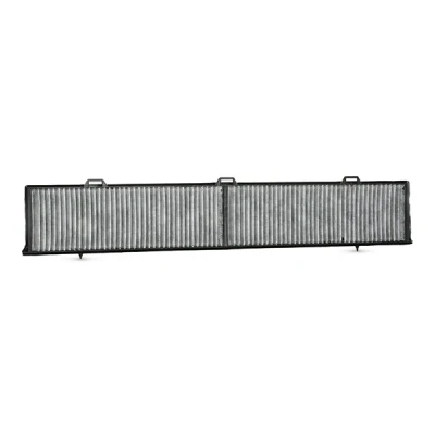 Billede af CORTECO 80000064 Kabinefilter Aktivkulfilter 831 156 20 BMW: 3 Touring, Sedan, 1 Hatchback