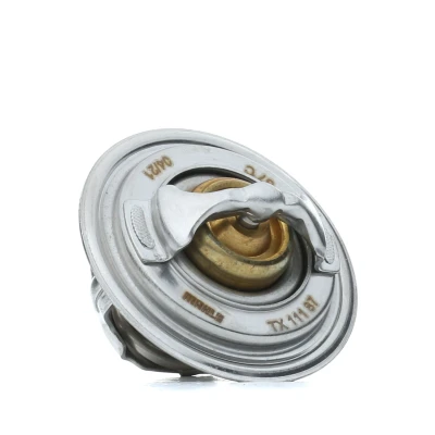Billede af MAHLE ORIGINAL TX 111 87D Termostat 87 54 med pakning AUDI: A4 B7 Avant, A3 Sportback, A6 C6 VOLKSWAGEN: Golf 6, 5, Touran I, SEAT: Altea