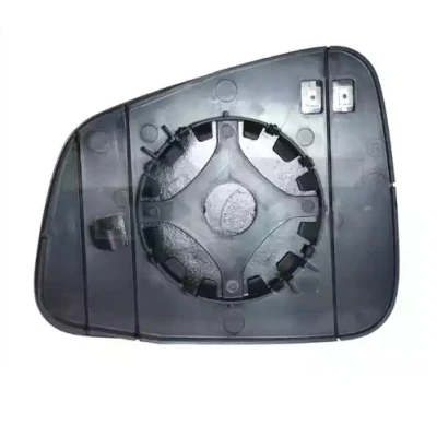 Billede af TYC 325 0160 1 Spejlglas venstre
