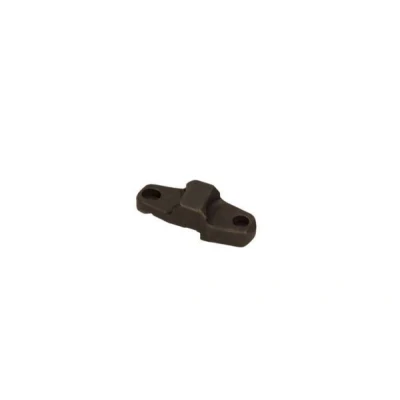 Billede af MAXGEAR 27 0648 Vippearms bro