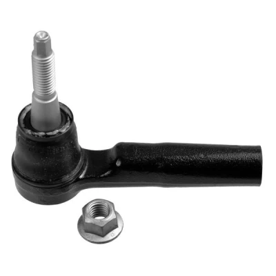 Billede af LEMFÖRDER 34602 01 Styrekugle M16x1,5 foraksel, på begge sider OPEL: Insignia A Sports Tourer, Sedan, Zafira C Tourer