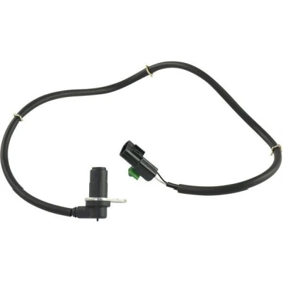 Billede af KAVO PARTS BAS 5545 ABS sensor Bagaksel højre passiv 725mm