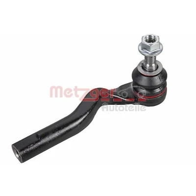 Billede af METZGER 54057901 Styrekugle M16 x 1,5 venstre foraksel MERCEDES BENZ: Vito Tourer