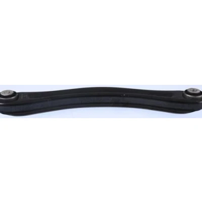 Billede af TRISCAN 8500 80559 Bærearm med gummileje semi trailing arm