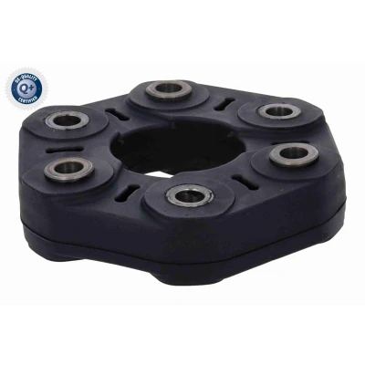 Billede af Led, kardanaksel VAICO V30 3630