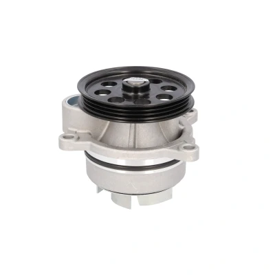 Billede af FEBI BILSTEIN 188422 Vandpumpe Metal FORD: Transit V363 Bus, Van