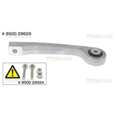 Billede af TRISCAN 8500 29629 Stabstag 174,5 AUDI: A4 B9 Avant
