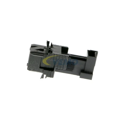 Billede af VEMO V20 73 0127 Bremselyskontakt elektrisk 4 Original Quality