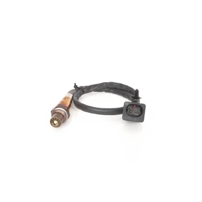 Billede af BOSCH 0 281 004 188 Lambdasonde 5 SUZUKI: Vitara IV SUV