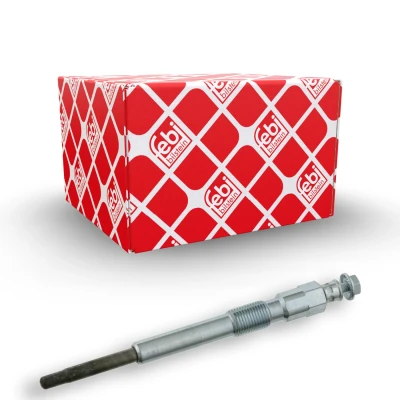 Billede af FEBI BILSTEIN 15967 Gløderør 11V