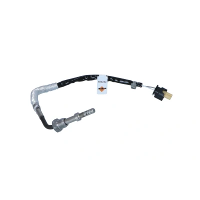 Billede af NRF 707205 Sensoren med syntetsik fedt MERCEDES BENZ: Sprinter 3.5 T Ladvogn/Chassis