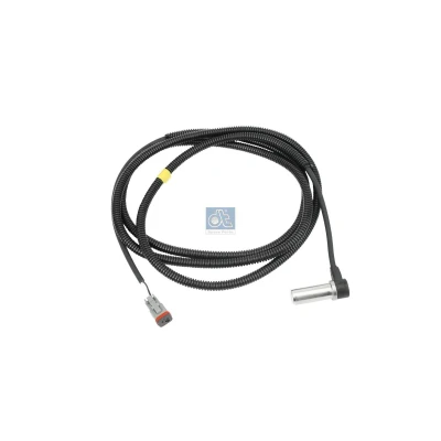 Billede af DT Spare Parts 6.61904 ABS Sensor bagaksel 2430