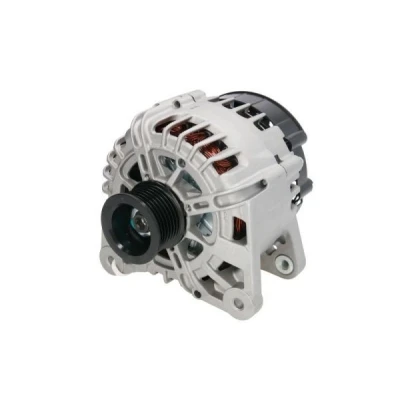 Billede af STARDAX STX102148 Generator 14V 120A RENAULT: GRAND SCENIC 3, MEGANE 3 Grandtour