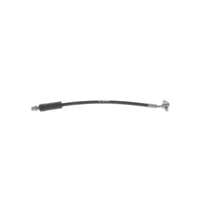 Billede af BOSCH 1 987 481 545 Bremseslange 380 M10x1 OPEL: Insignia A Sports Tourer