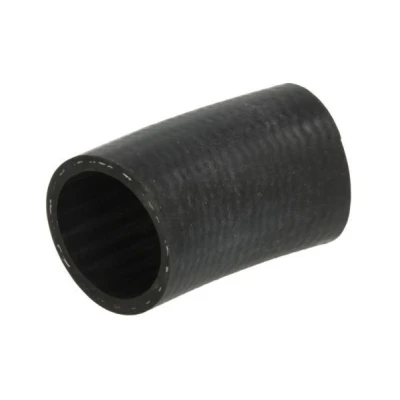 Billede af THERMOTEC DWM015TT Kølerslanger oppe