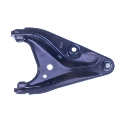 Billede af Styrestang DENCKERMANN D120530