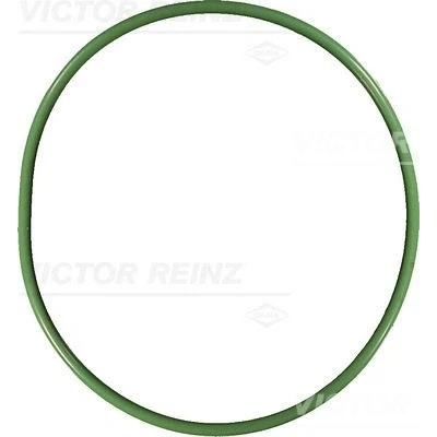 Billede af Pakningsring REINZ 40 76626 10