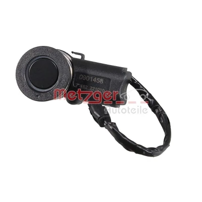 Billede af METZGER 0901458 Parkeringssensor bag Ultralydsensor