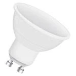 Billede af Ls Par16 Remote 4,5w/827 Gu10