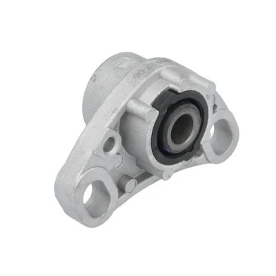 Billede af Motorophæng REINHOCH RH11 4065