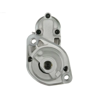 Billede af AS PL S0491 Starter 12 1,70 10 MERCEDES BENZ: E klasse Sedan, T modell