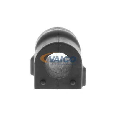 Billede af VAICO V40 0580 Stabilisatorbøsning Foraksel begge sider Gummileje 22 Original Quality OPEL: Zafira A, Astra H Caravan