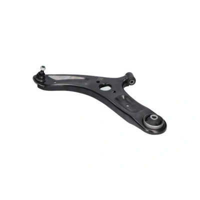 Billede af KAVO PARTS SCA 3153 Bærearm venstre foraksel krydsarm HYUNDAI: i20 I Hatchback