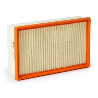 Billede af HENGST FILTER E1090L Luftfilter 70 176 290 Filterindsats VOLKSWAGEN: Passat B8 Variant, AUDI: A3 Sportback, SKODA: Octavia 3 Combi