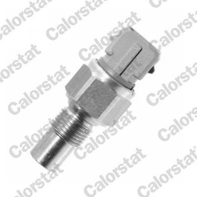 Billede af CALORSTAT by Vernet WS2631 Kølevæsketemperatur Sensor PEUGEOT: 306 Stationcar, 206 Hatchback, CITROËN: Saxo Hatchback