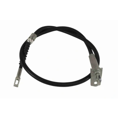 Billede af VAICO V30 30038 Håndbremsekabel bagved til venstre 992, 992/814 Skivebremse parkeringsbremse Original Quality MERCEDES BENZ: S klasse Sedan