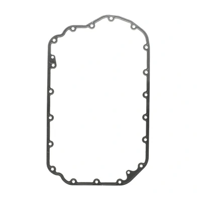Billede af REINZ 71 34211 00 Pakning, oliesump AUDI: A4 B5 Avant, A8 D2, VOLKSWAGEN: Passat GP Sedan