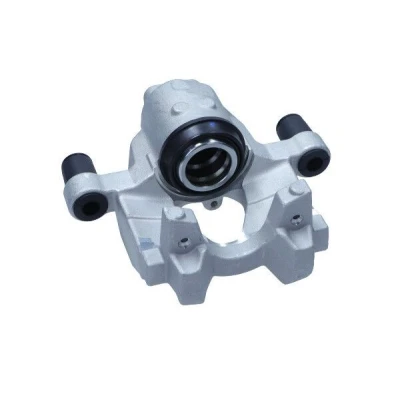 Billede af MAXGEAR 82 1057 Bremsekaliber Aluminium Bagaksel venstre, bagved akslen MERCEDES BENZ: C klasse Sedan, T modell