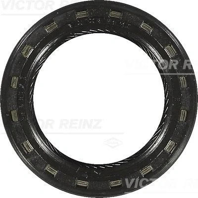 Billede af REINZ 81 21798 40 Krumtapaksel Pakdåse FPM (Flour gummi)/ACM (Polyakryl gummi) OPEL: Astra F CC, Vectra A Sedan, Kadett E CC