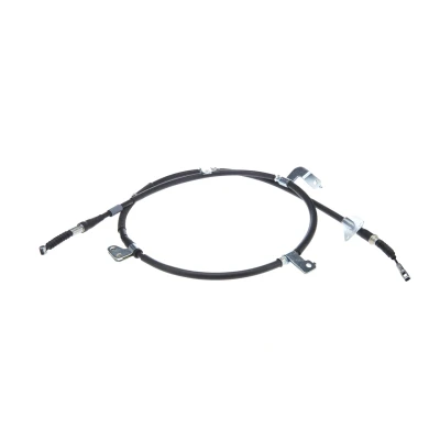 Billede af BOSCH 1 987 482 826 Håndbremsekabel 2095