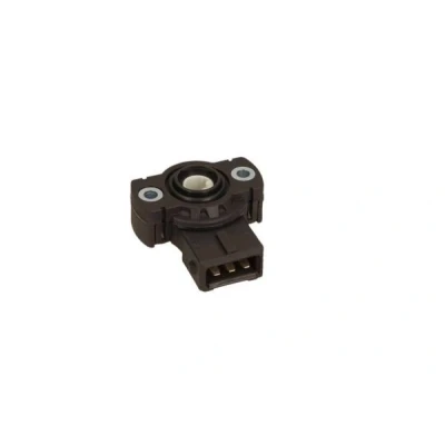 Billede af MAXGEAR 24 0231 Gasspjæld Potentiometer BMW: 3 Touring, Coupe, 5 Sedan