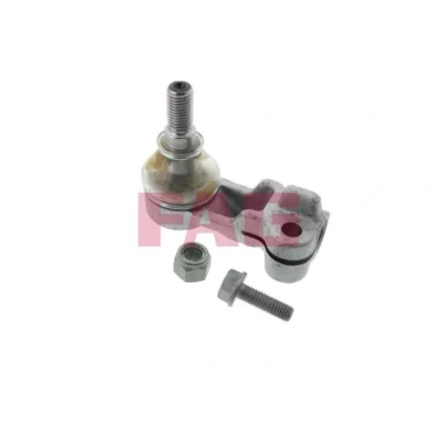 Billede af FAG 840 0699 10 Styrekugle LAND ROVER: Freelander I SUV