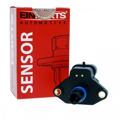 Billede af EINPARTS EPS2059 Sensor, ladetryk med integreret lufttemperatursensor