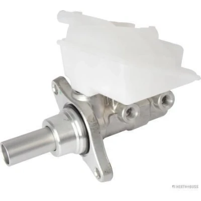 Billede af HERTH+BUSS JAKOPARTS J3103140 Bremsehovedcylinder